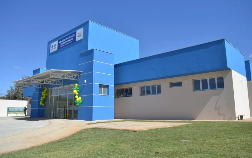 atendimento-saude-natal