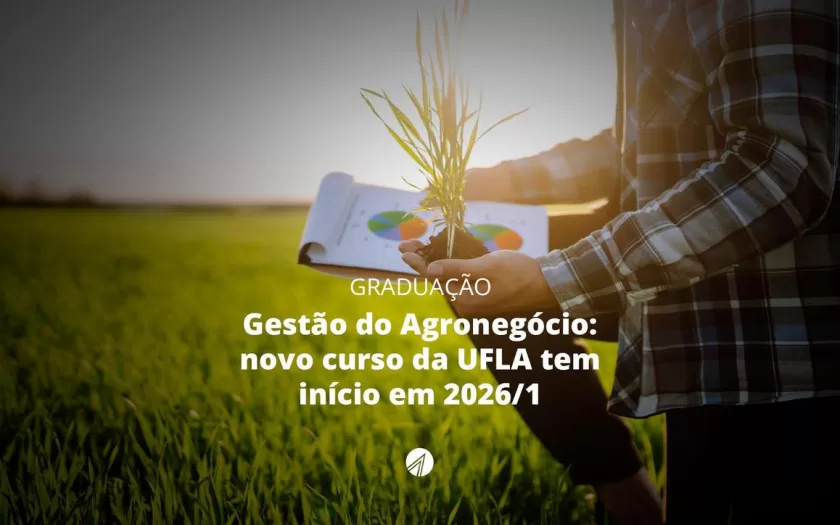 bacharelado-gestao-agronegocio-ufla