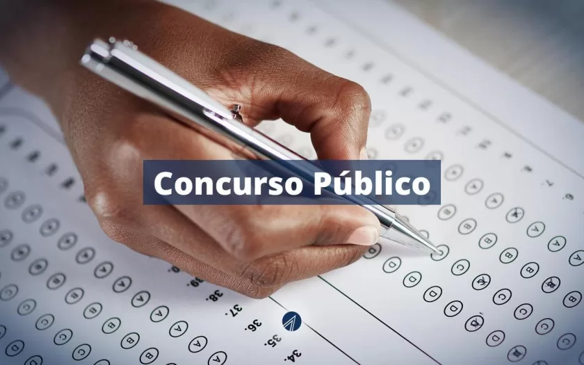 concurso-ufla
