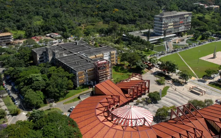destaque ufmg