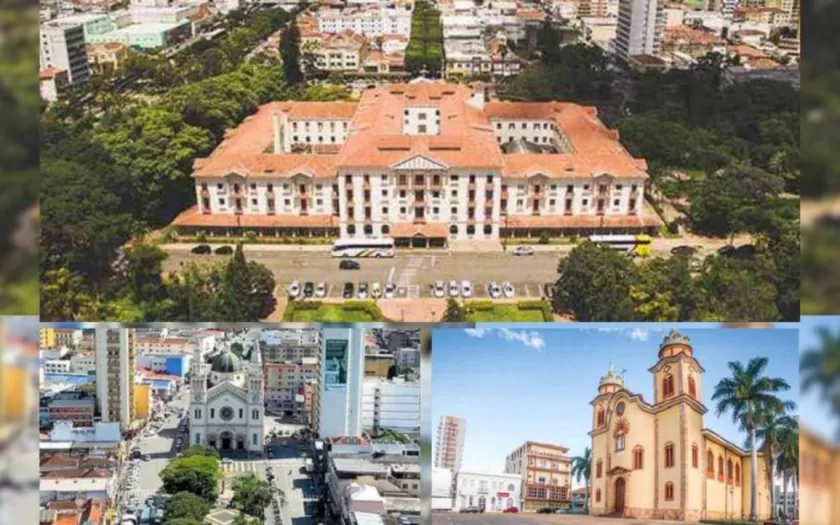 financas-publicas-municipais