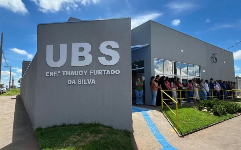 inauguracao-ubs-limeira-oeste