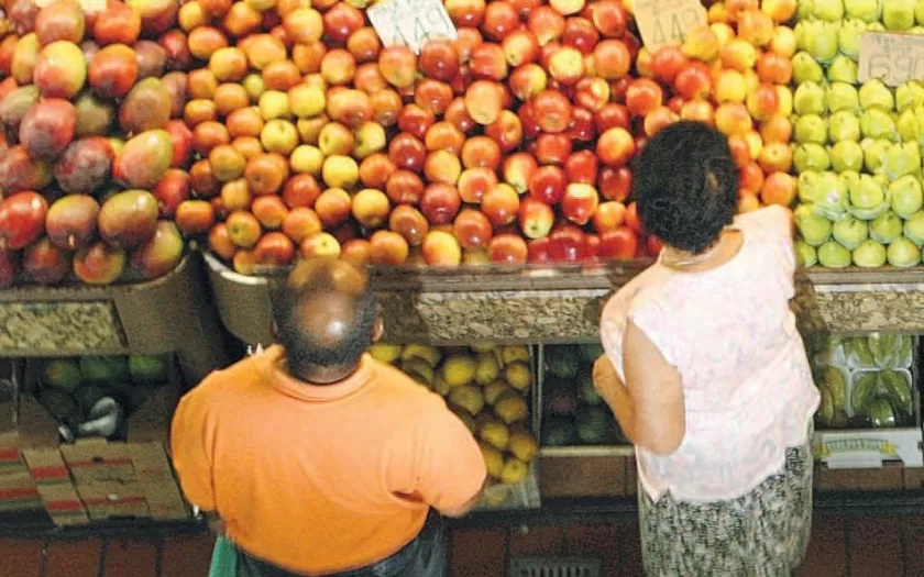 inflacao-bh-abaixo-media-nacional-2025