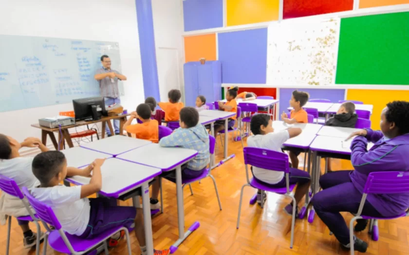 matricula-belo-horizonte