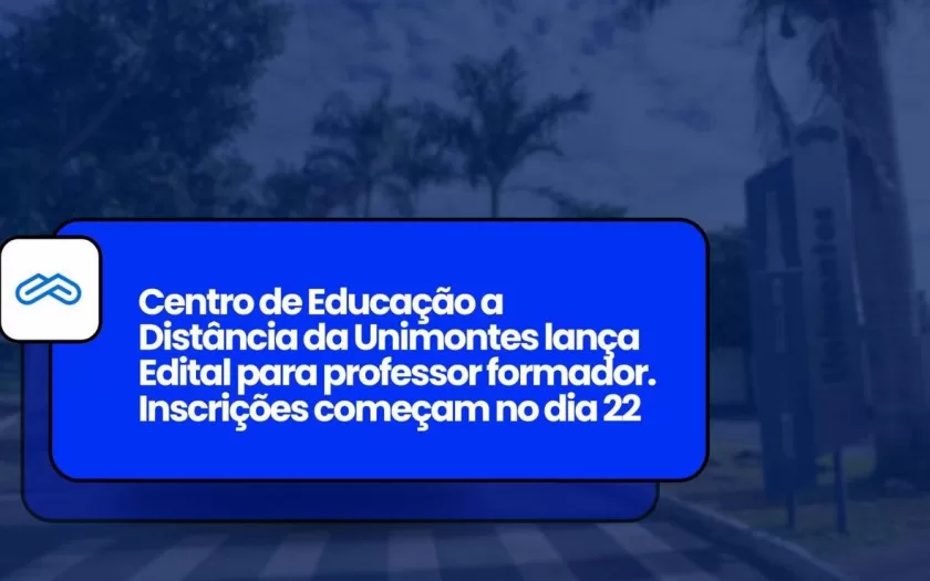 processo-seletivo-unimontes