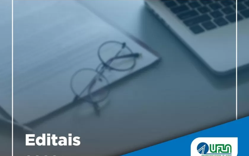 residencia-medica-ufla