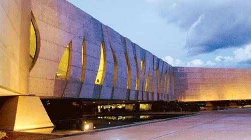 responsabilidade-escolar-stj-pensao-vitalicia