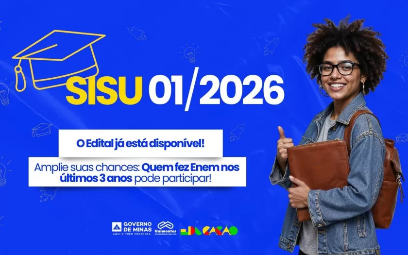 sisu-unimontes-2026