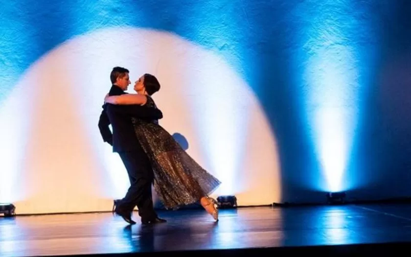 solamente-tango-uberaba