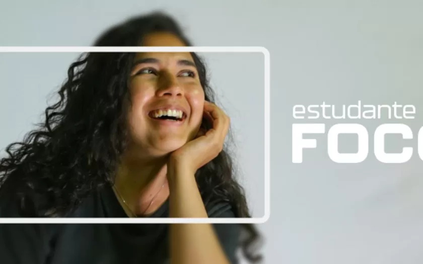 unifal-mg-vagas-remanescentes