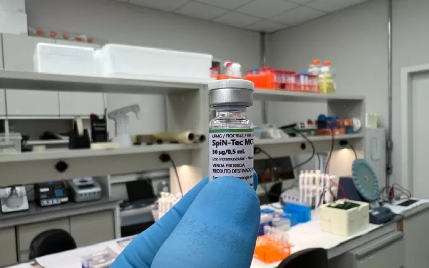vacina-spin-tec
