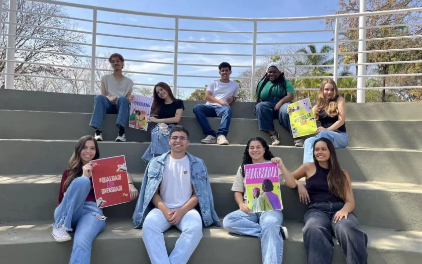 vestibular-uemg-2026