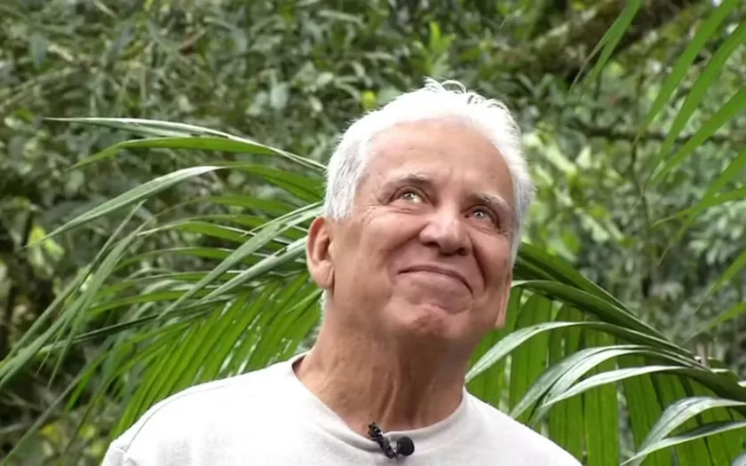 academia-mineira-de-letras