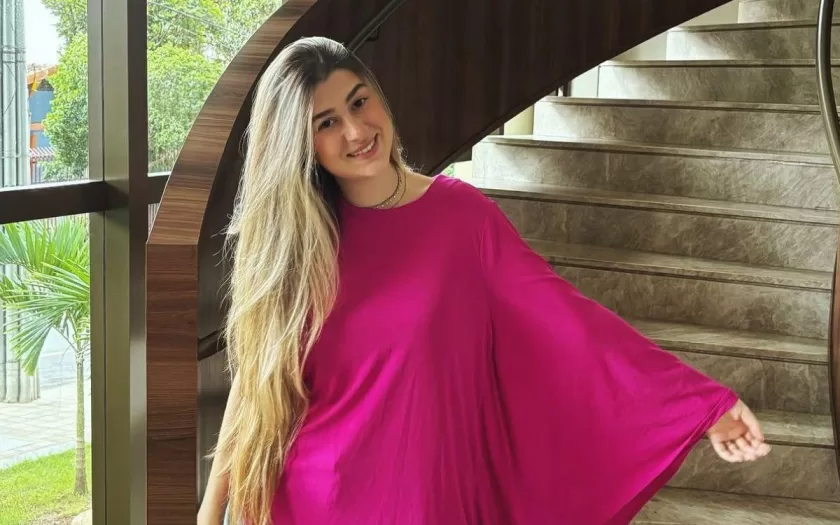 acidente-de-transito-bh-estudante