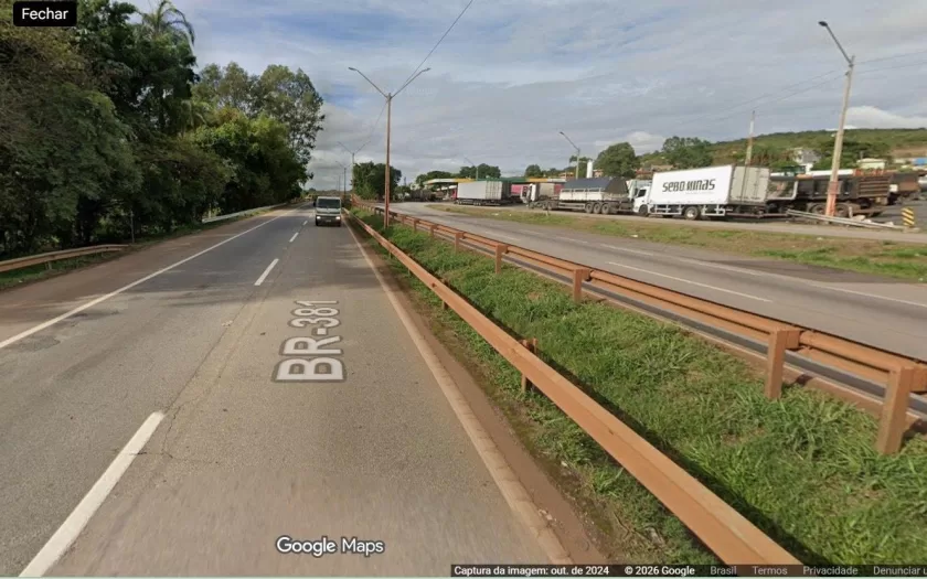 acidente-rodoviario-br-381-1