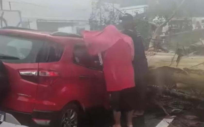 acidente-rodoviario-br-381