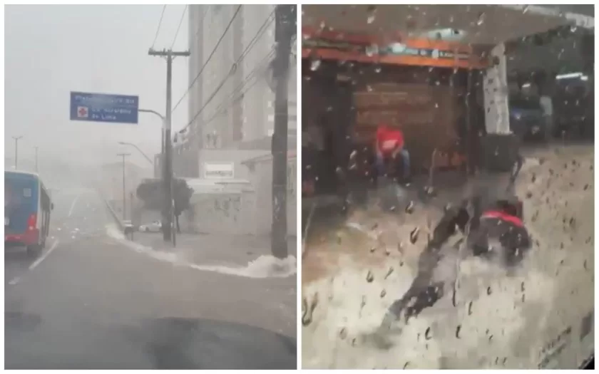 alagamentos-belo-horizonte-chuvas