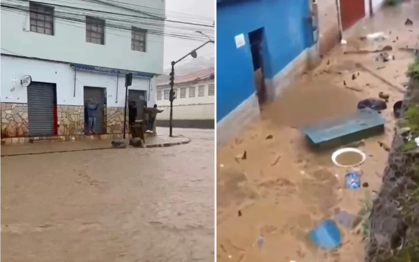 alagamentos-mariana-vacinacao-tetano