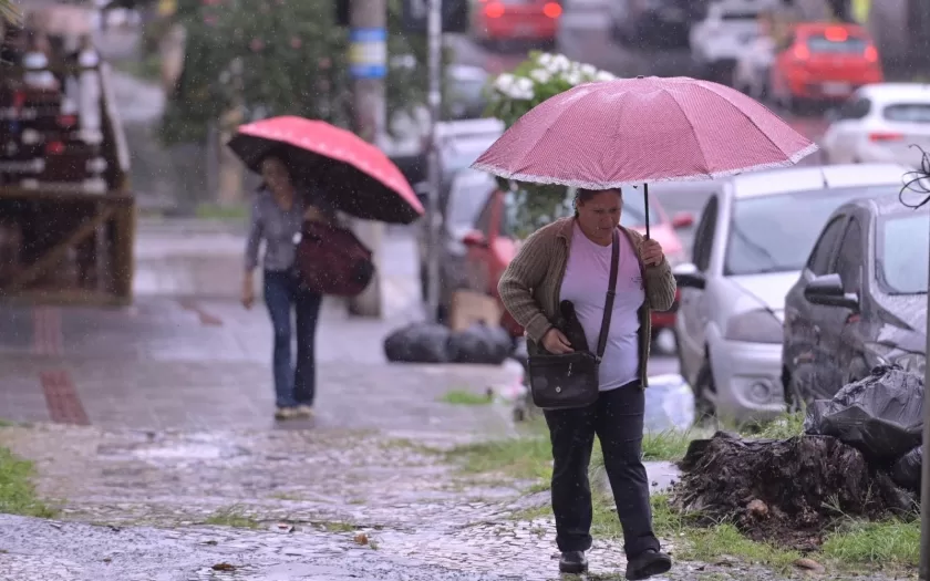 alerta-climatico-belo-horizonte