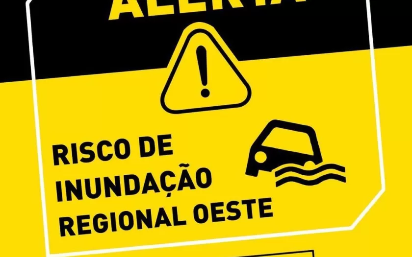 alerta-de-inundacao