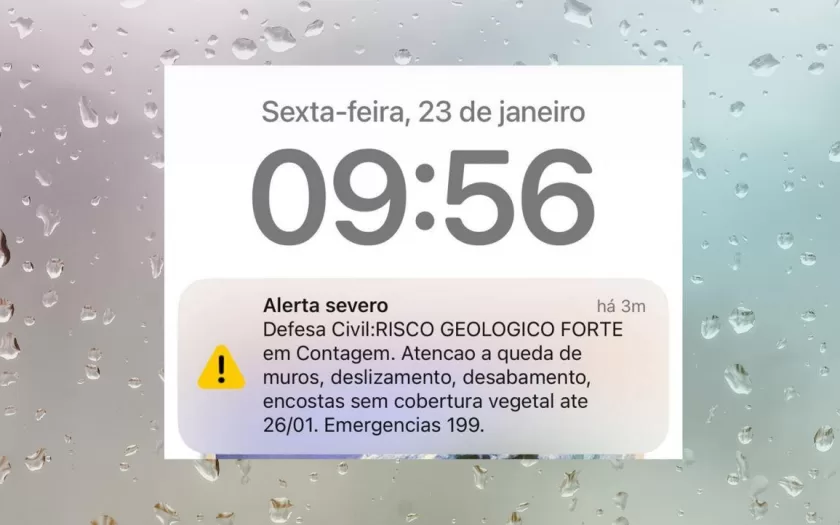 alerta-geologico-contagem