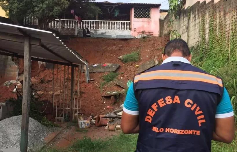 alerta-risco-geologico-bh