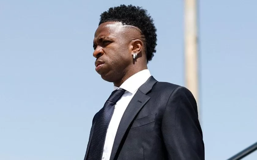 alverca-punido-transfer-ban-fifa