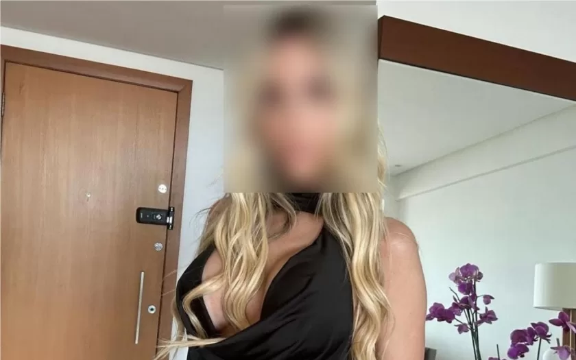 analista-vitima-de-estelionato-por-barbie-do-crime