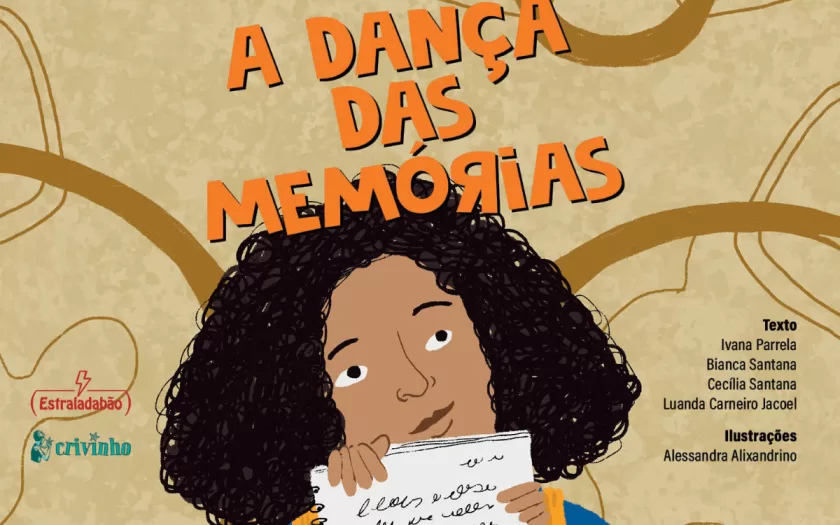 ancestralidade-negra-livro-danca-memorias