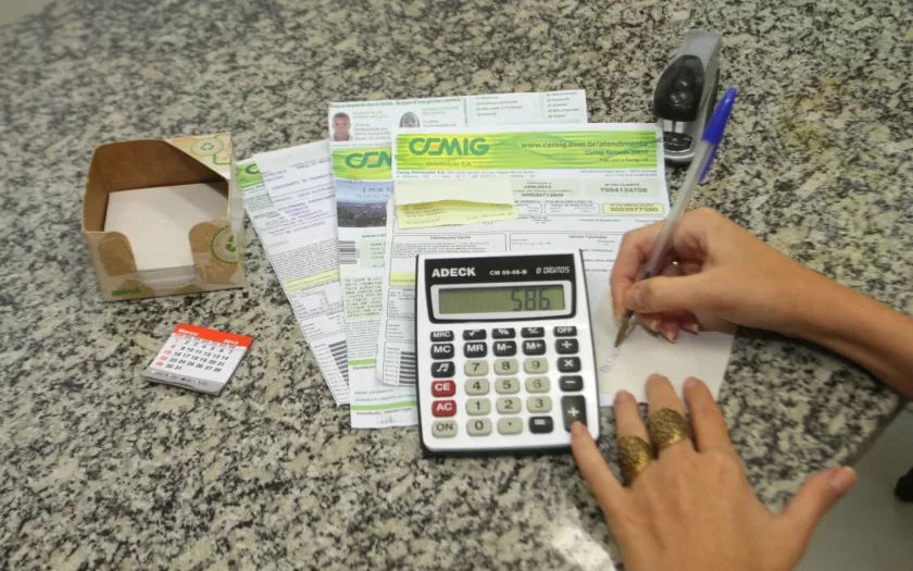 aneel-bandeira-tarifaria-verde-fevereiro