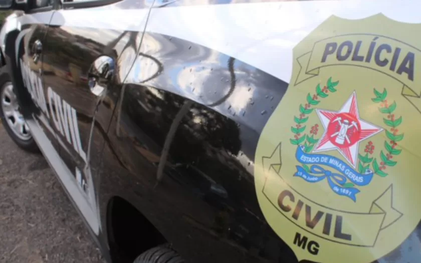 assedio-sexual-diretor-upa-sao-joao-del-rei