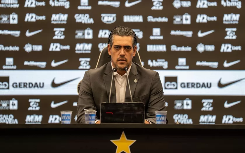 atletico-mg-cobra-explicacoes-cbf-arbitragem