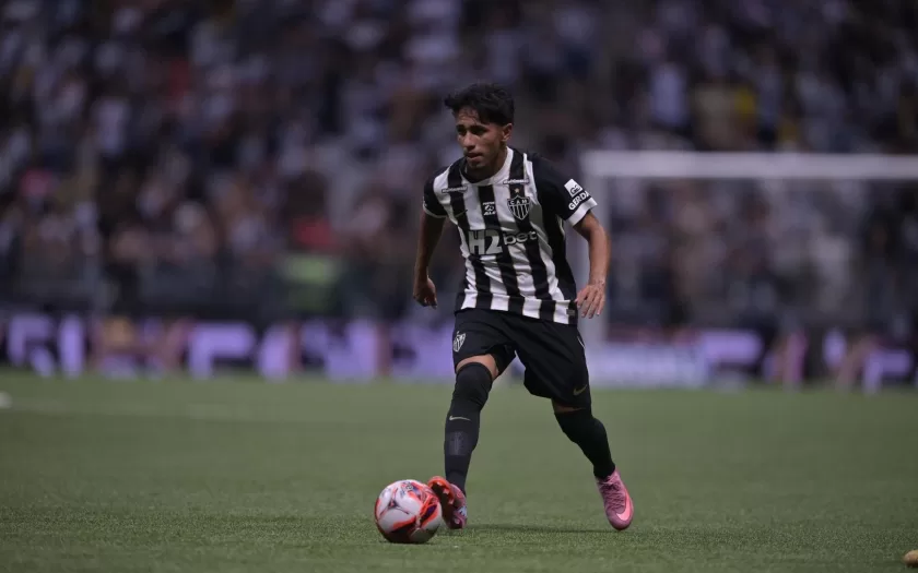 atletico-mg-empata-estreia-mineiro-2026