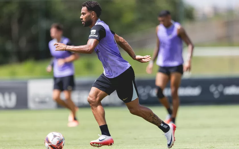 atletico-mg-enfrenta-tombense-mineiro