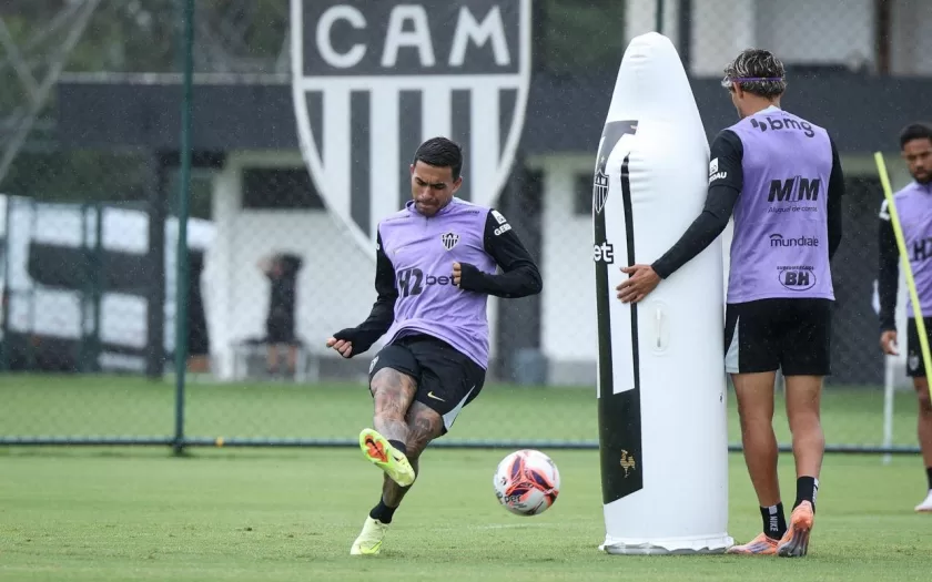 atletico-mg-x-palmeiras