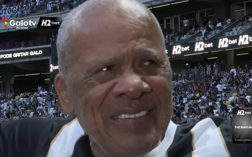 atletico-mineiro-homenagem-dada-maravilha