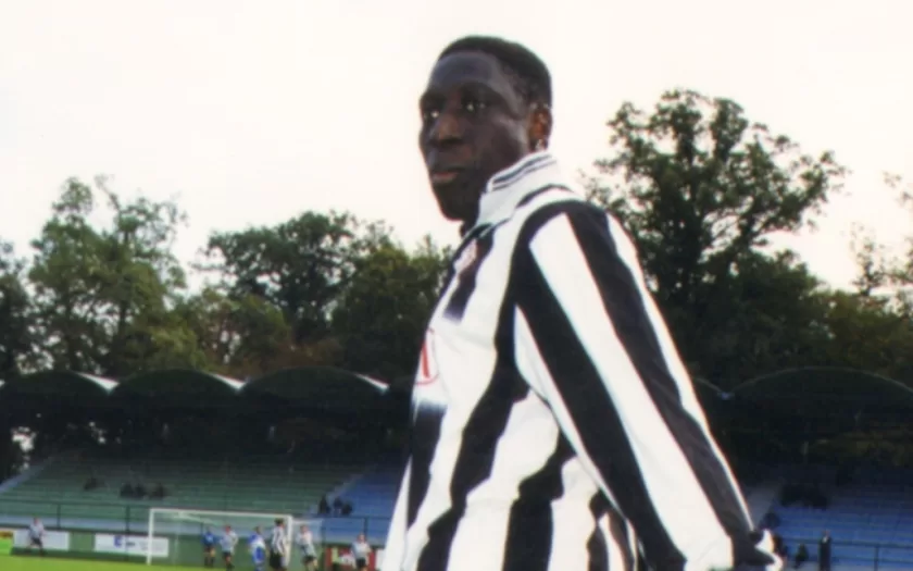 atletico-mineiro-primeiro-jogador-africano