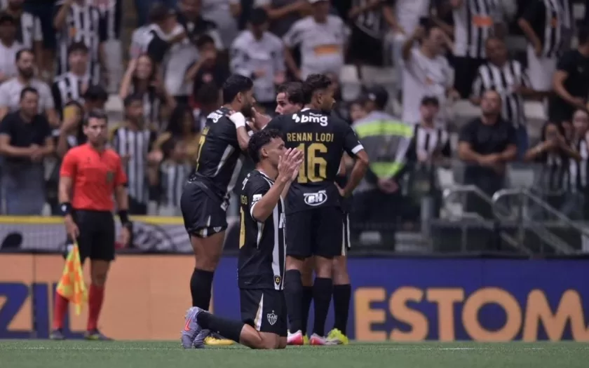 atletico-x-palmeiras-1