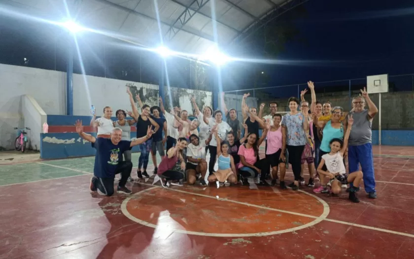 aulas-gratuitas-ginastica-montes-claros