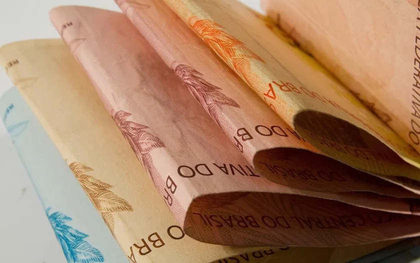 aumento-renda-classes-abc-mg