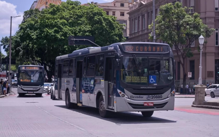 aumento-tarifa-transporte-coletivo-bh
