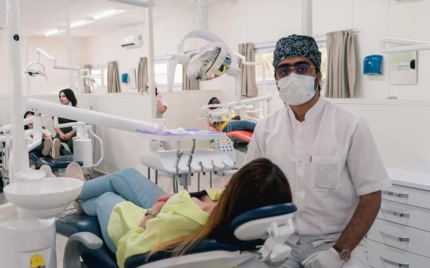 avaliacao-cursos-medicina-enamed