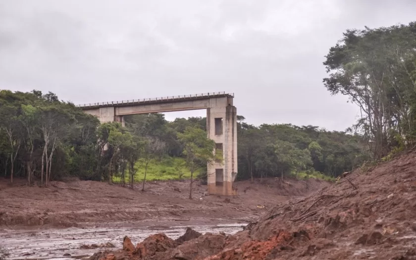 barragem-brumadinho