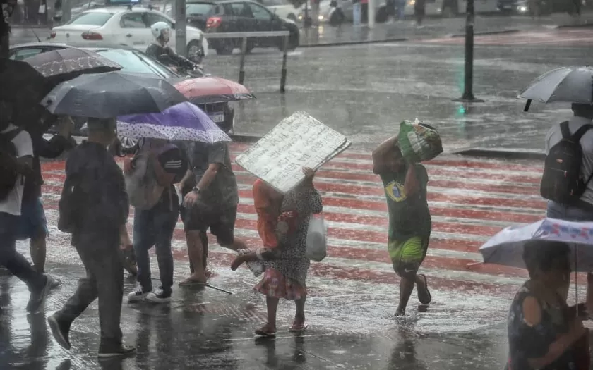 belo-horizonte-chuva-intensa-alerta