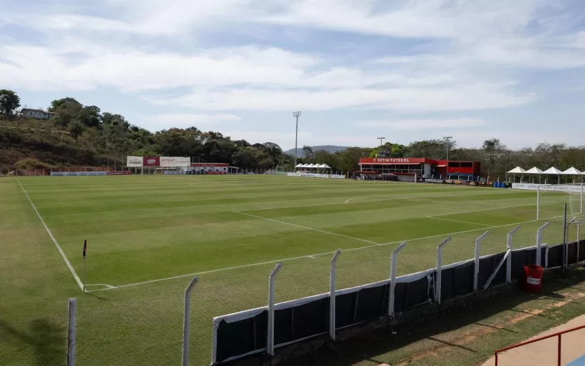 betim-regras-torcedores-campeonato-mineiro