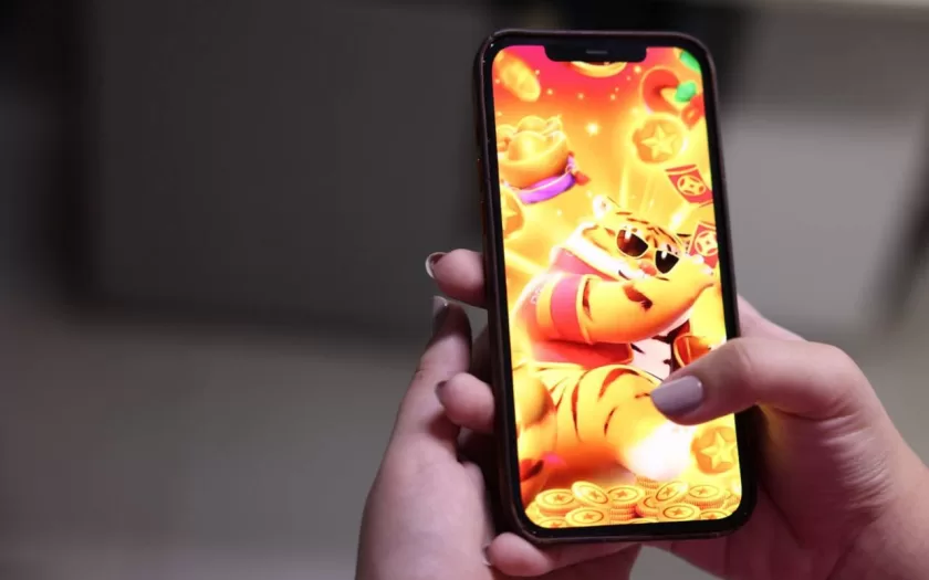 bh-politica-ludopatia-jogos-azar