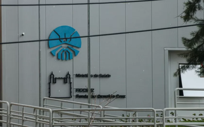 biofabrica-wolbachia-retoma-operacao