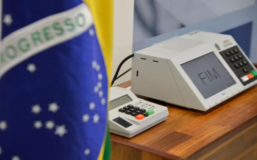 biometria-eleitoral-mg