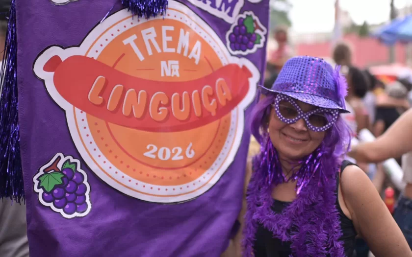 bloco-carnaval-trema-na-linguica