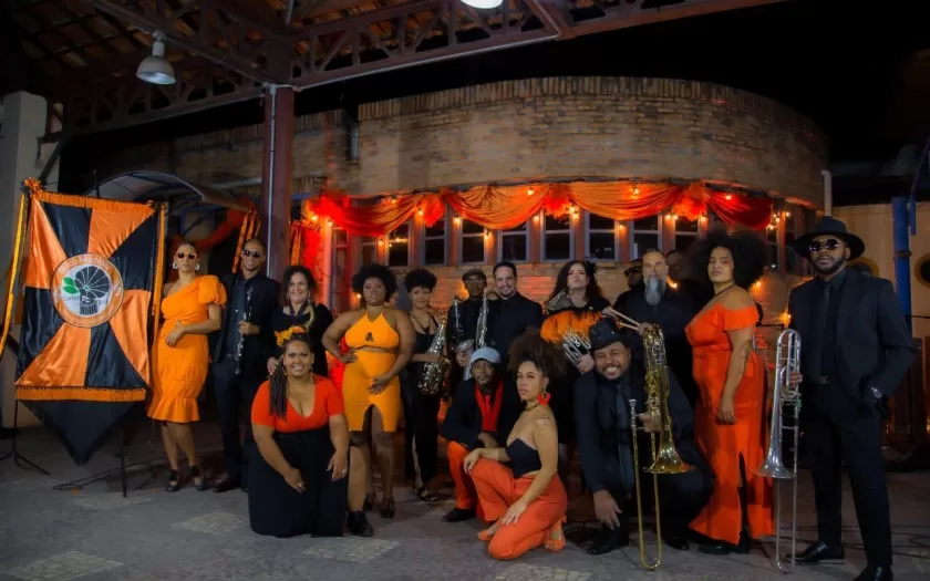 bloco-magnolia-retorna-carnaval-bh-2026